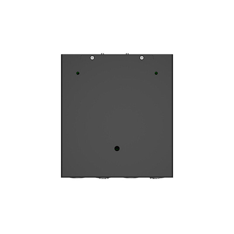 Hollyland - 2/4 Wire Converter    - 2-wire / 4-wire Bi-directional Converter for Syscom 1000T and Mars T1000