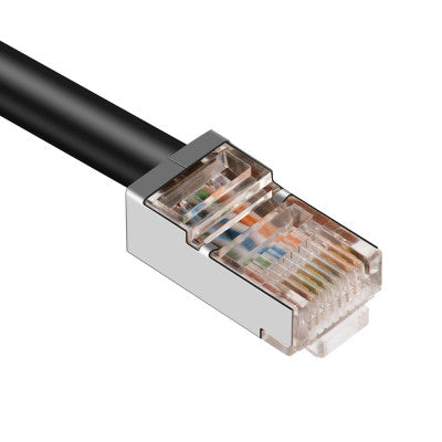 Hollyland - Ethernet to XLR Cable    - For Syscom 1000T and Mars T1000