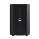 NOVA-10A  - 200 W RMS 10" 2-way active speaker