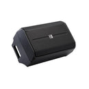 NOVA-10A  - 200 W RMS 10" 2-way active speaker