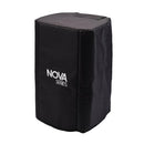 NOVA-10A  - 200 W RMS 10" 2-way active speaker