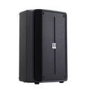 NOVA-10A  - 200 W RMS 10" 2-way active speaker