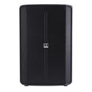 NOVA-15A  - 350 W RMS 15" 2-way active speaker