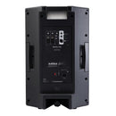 NOVA-15A  - 350 W RMS 15" 2-way active speaker