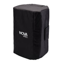 NOVA-15A  - 350 W RMS 15" 2-way active speaker