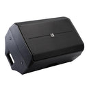 NOVA-15A  - 350 W RMS 15" 2-way active speaker