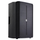 NOVA-15A  - 350 W RMS 15" 2-way active speaker