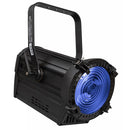 BT-THEATRE HD2  - Powerful all-in-one LED theater spot with motorized zoom with perfect white and calibrated color pallet