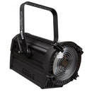 BT-THEATRE HD2  - Powerful all-in-one LED theater spot with motorized zoom with perfect white and calibrated color pallet