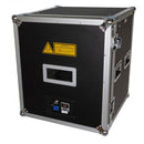 DISINFECTION CASE  - UV-C case to disinfect all your professional equipment in a fast and effective way