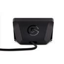 Elgato - Shortcut keypad designed for content creators and streamers, 15 customizable LCD keys to control Apps and platforms, MK.2 version