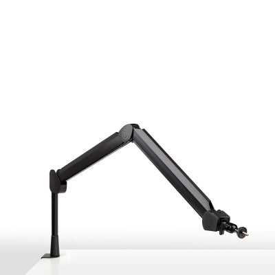 Elgato - Wave Mic Arm High Rise  - Studio-grade boom arm for your microphone