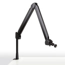 Elgato - Wave Mic Arm High Rise  - Studio-grade boom arm for your microphone