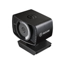 Elgato - Facecam  - Premium 1080p60 webcam with professional optics