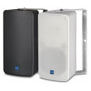 Segon Professional Audio - JS-EST150N - Wall-mounted loudspeaker, 300 W at 100 V and 16 ohm, IP46, black