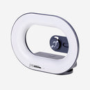 BM-DESK  - Portable and autonomous loop amplifier