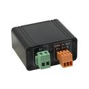 SMART-CTL250  - Controller SMARTTAPE 250 Pixels or 256 DMX C.