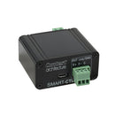 SMART-CTL250  - Controller SMARTTAPE 250 Pixels or 256 DMX C.