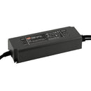 PWM-200-24  - Power supply 24 V<sub>DC</sub> 200 W max - IP67 -1 output-MW