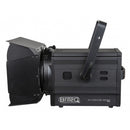 BT-THEATRE 250EZ Mk2  - LED Theater spot 250 W motorized zoom, 3200 K Hi-CRI