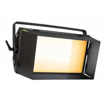 JB Systems - CAM-LITE 200  - Light panel for live streaming and small studio lighting