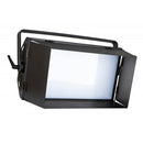 JB Systems - Light panel for live streaming and small studio lighting
