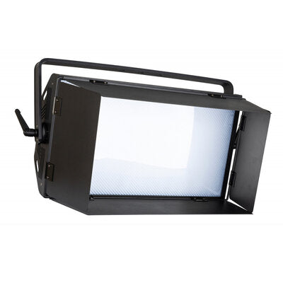JB Systems - Light panel for live streaming and small studio lighting