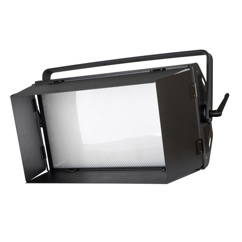 JB Systems - CAM-LITE 200  - Light panel for live streaming and small studio lighting