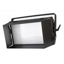 JB Systems - Light panel for live streaming and small studio lighting