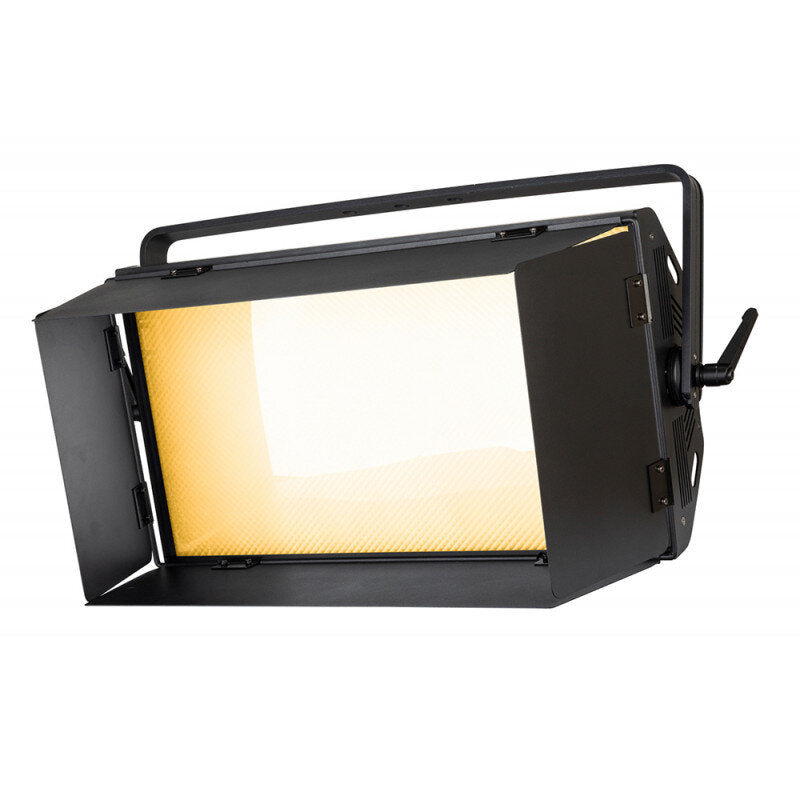 JB Systems - CAM-LITE 200  - Light panel for live streaming and small studio lighting