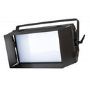 JB Systems - Light panel for live streaming and small studio lighting