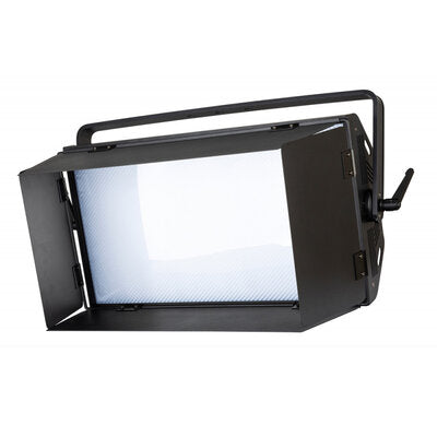 JB Systems - Light panel for live streaming and small studio lighting