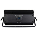 JB Systems - Light panel for live streaming and small studio lighting