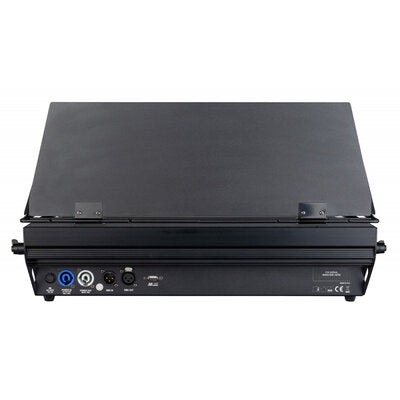 JB Systems - Light panel for live streaming and small studio lighting