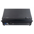 JB Systems - CAM-LITE 200  - Light panel for live streaming and small studio lighting