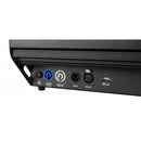 JB Systems - CAM-LITE 200  - Light panel for live streaming and small studio lighting