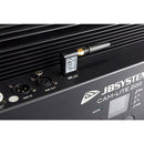 JB Systems - CAM-LITE 200  - Light panel for live streaming and small studio lighting