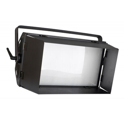 JB Systems - CAM-LITE 200  - Light panel for live streaming and small studio lighting