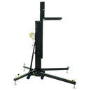 VMB - Frontal load lift, 5.45 m, 220 kg, ILS black