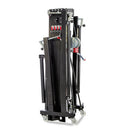 VMB - Line Array lift, 7.00 m, 500 kg, black