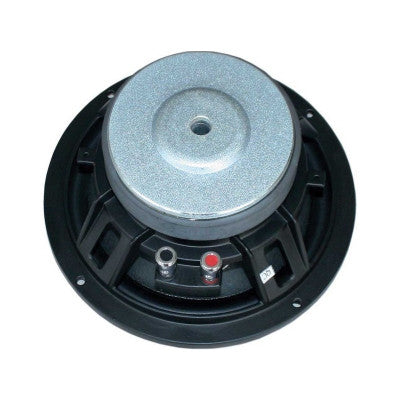 FS 1802 A   - 38 cm 1200 W speaker
