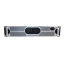 Definitive Audio - 4 x 150 W RMS amplifier at 4 ohm