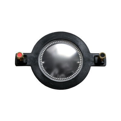 Definitive Audio - YM 345   - Replacement diaphragm for CT 345