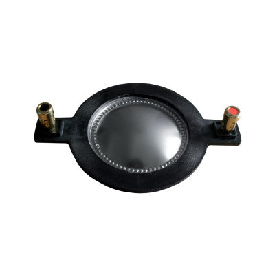 Definitive Audio - YM 445   - Replacement diaphragm for CT 445