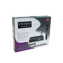 DA UHF MH 100   - Single UHF microphone