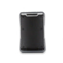 Definitive Audio - IP65 bluetooth portable PA + USB drive + 1 handheld UHF microphone