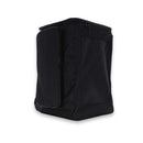 Definitive Audio - IP65 bluetooth portable PA + USB drive + 1 handheld UHF microphone