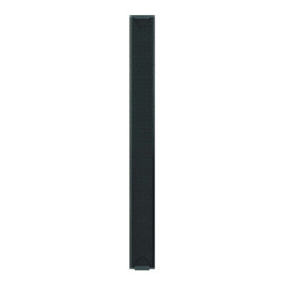 VORTICE L12   - Passive broadband column, 12 x 2,75" full-range speakers, 200 W RMS