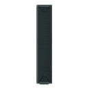VORTICE L6   - Passive 6-speaker broadband column