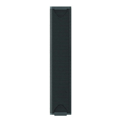 VORTICE L6   - Passive 6-speaker broadband column